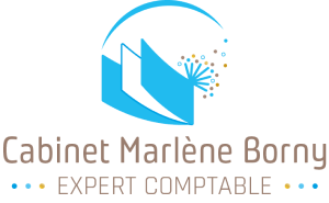 Expert-comptable à Monein