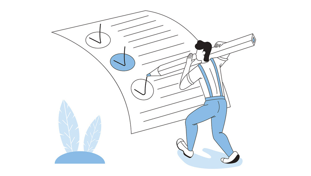 Expert-Comptable Monein Artix Oloron Mourenx Pau Facturation électronique